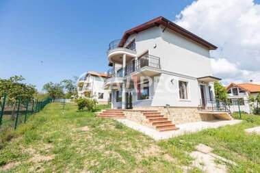 Satış - Ev olarak Ravna Gora,  Varna