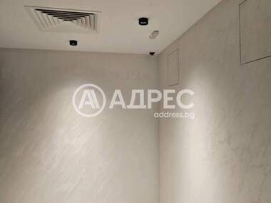 Продажа - Квартира в Кръстова вада,  София