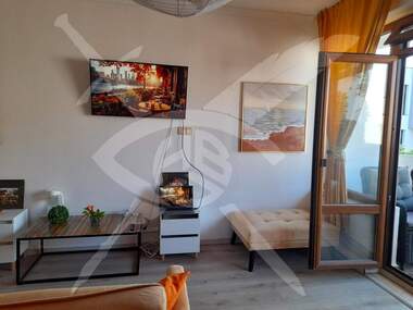 Satış - Apartman olarak Lozenec,  Burgas