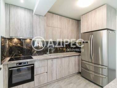 Satış - Apartman olarak Obshtinata,  Varna