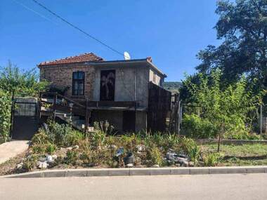 For sale - House in Suvorovo,  Varna