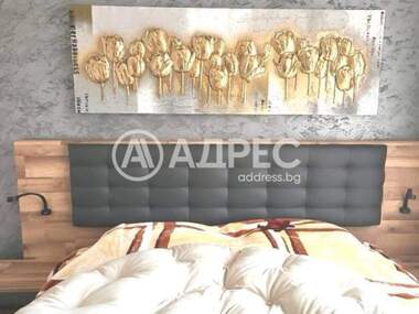 For sale - Apartment in Topola,  Dobrich