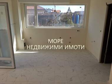 Продажа - Дом в Приморско,  Бургас