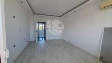 For sale - Apartment in Pomorie,  Burgas