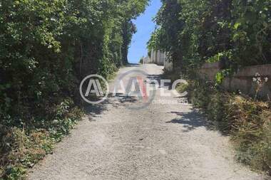 For sale - For Construction in Manastirski rid,  Varna