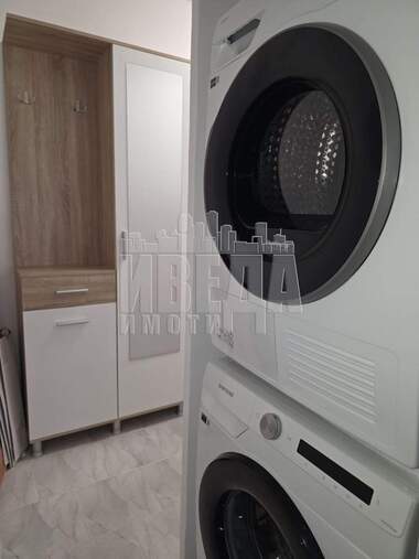 Продажба - Апартамент в Чайка,  Варна