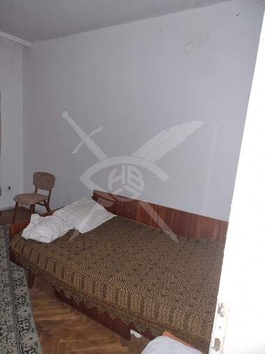Satış - Apartman olarak Centar,  Burgas