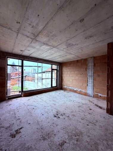 For sale - House in Wider Center,  Pleven