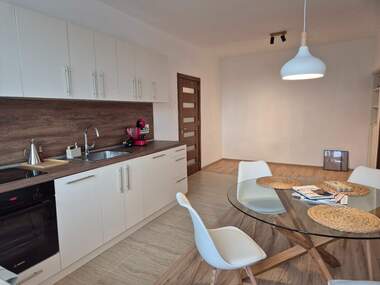 Vânzare - Apartament în Băkston,  Sofia