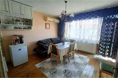 Satış - Ev olarak Razlog,  Blagoevgrad
