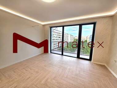 For sale - Apartment in Troshevo,  Varna