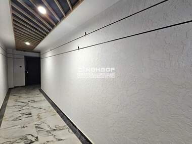 Vânzare - Apartament în Văstaniceeski,  Plovdiv
