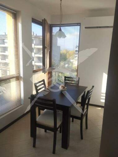 Satış - Apartman olarak Sunny Beach,  Burgas