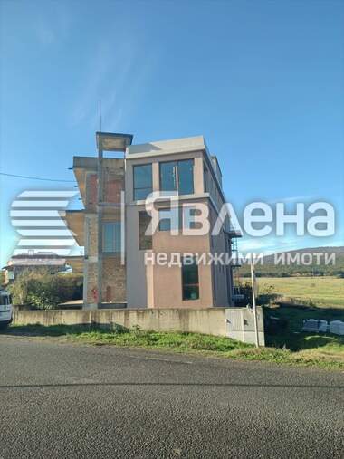 Verkauf - Wohnung in Warwara,  Burgas