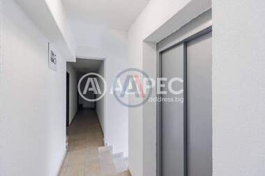 Vânzare - Apartament în Troșevo,  Varna
