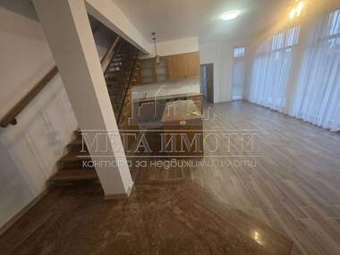 Satış - Ev olarak Kamenar,  Burgas