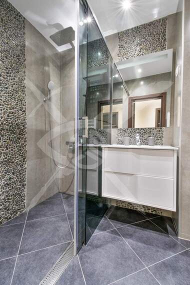 Vânzare - Apartament în Manastirski livadi-Zapad,  Sofia