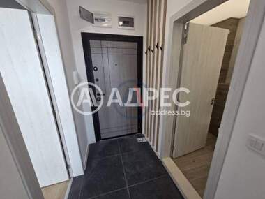 Vânzare - Apartament în Pceelina,  Varna