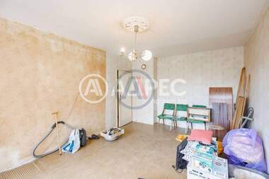 Vânzare - Apartament în Vladislavovo,  Varna