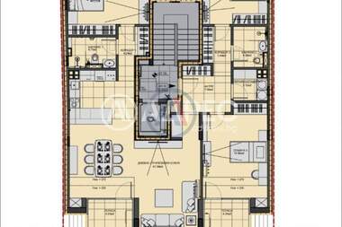 Vânzare - Apartament în Center,  Plovdiv