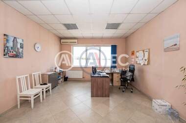 Vânzare - Spațiu industrial în Voîvodinovo,  Plovdiv