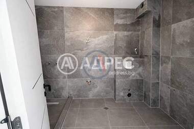 For sale - Apartment in Saints Constantine and Helena,  Varna
