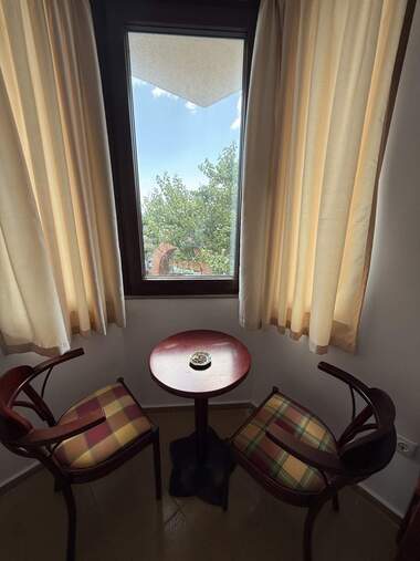 Vânzare - Hotel în Nesebăr,  Burgas