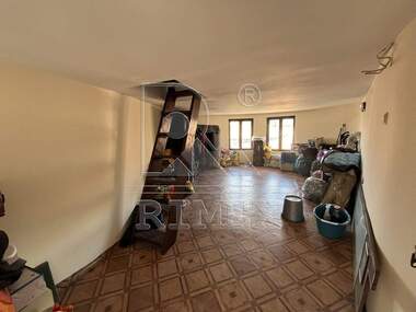 For sale - Floor of a house in Stariat grad,  Plovdiv