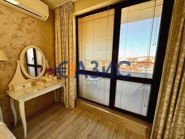 For sale - Apartment in Sveti Vlas,  Burgas