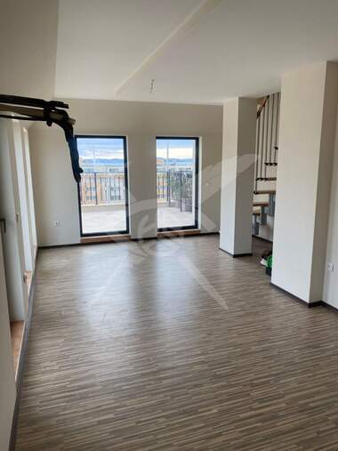 Vânzare - Apartament în Sveti Vlas,  Burgas