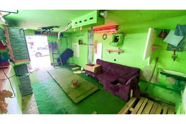 For sale - Apartment in Akacia,  Veliko Tarnovo