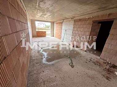 For sale - Apartment in Izgrev,  Varna