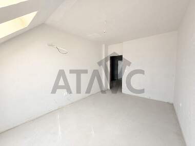Satış - Apartman olarak Ostromila,  Plovdiv