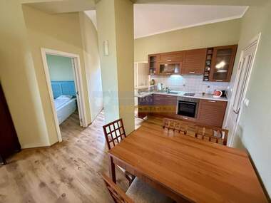 For sale - Apartment in Sozopol,  Burgas