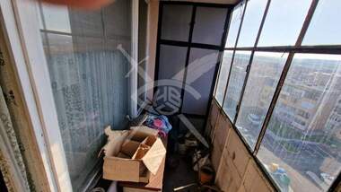 Продажа - Квартира в Айтос,  Бургас