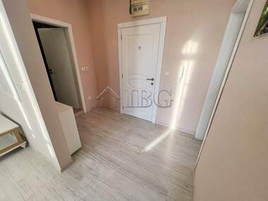 Satış - Apartman olarak Sunny Beach,  Burgas