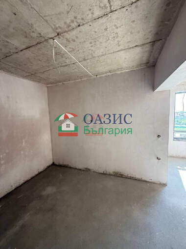 Satış - Apartman olarak Ravda,  Burgas