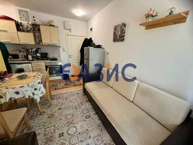 Satış - Apartman olarak Sunny Beach,  Burgas