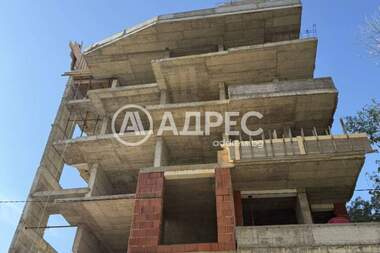 Продажба - Апартамент в Надежда 2,  София