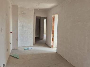 Vânzare - Apartament în Țentăr,  Vrața