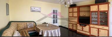 Închiriere - Apartament în Văzrajdane 1,  Varna
