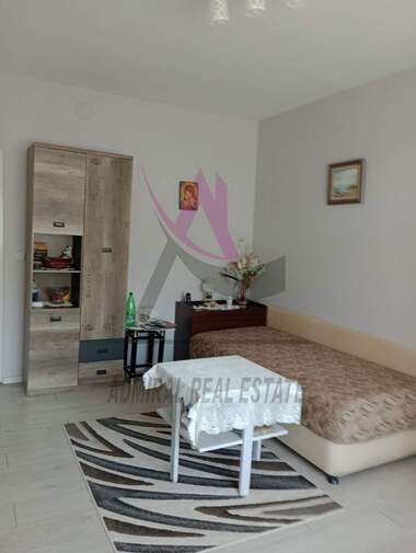 Vânzare - Apartament în Văzrajdane 4,  Varna