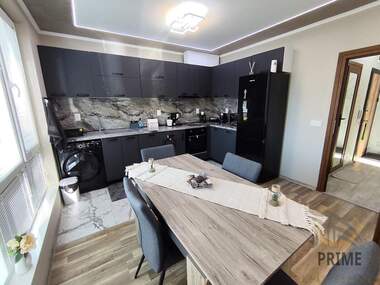 Miete - Wohnung in Izgrew,  Burgas