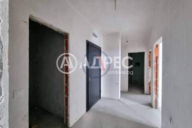 Vânzare - Apartament în Liulin-1,  Sofia