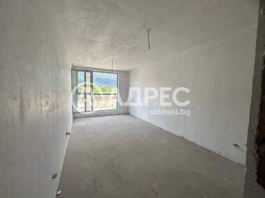 Vânzare - Apartament în Malinova Dolina,  Sofia