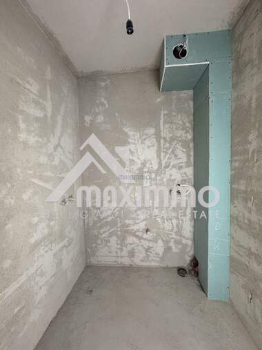 Satış - Apartman olarak Levski,  Varna