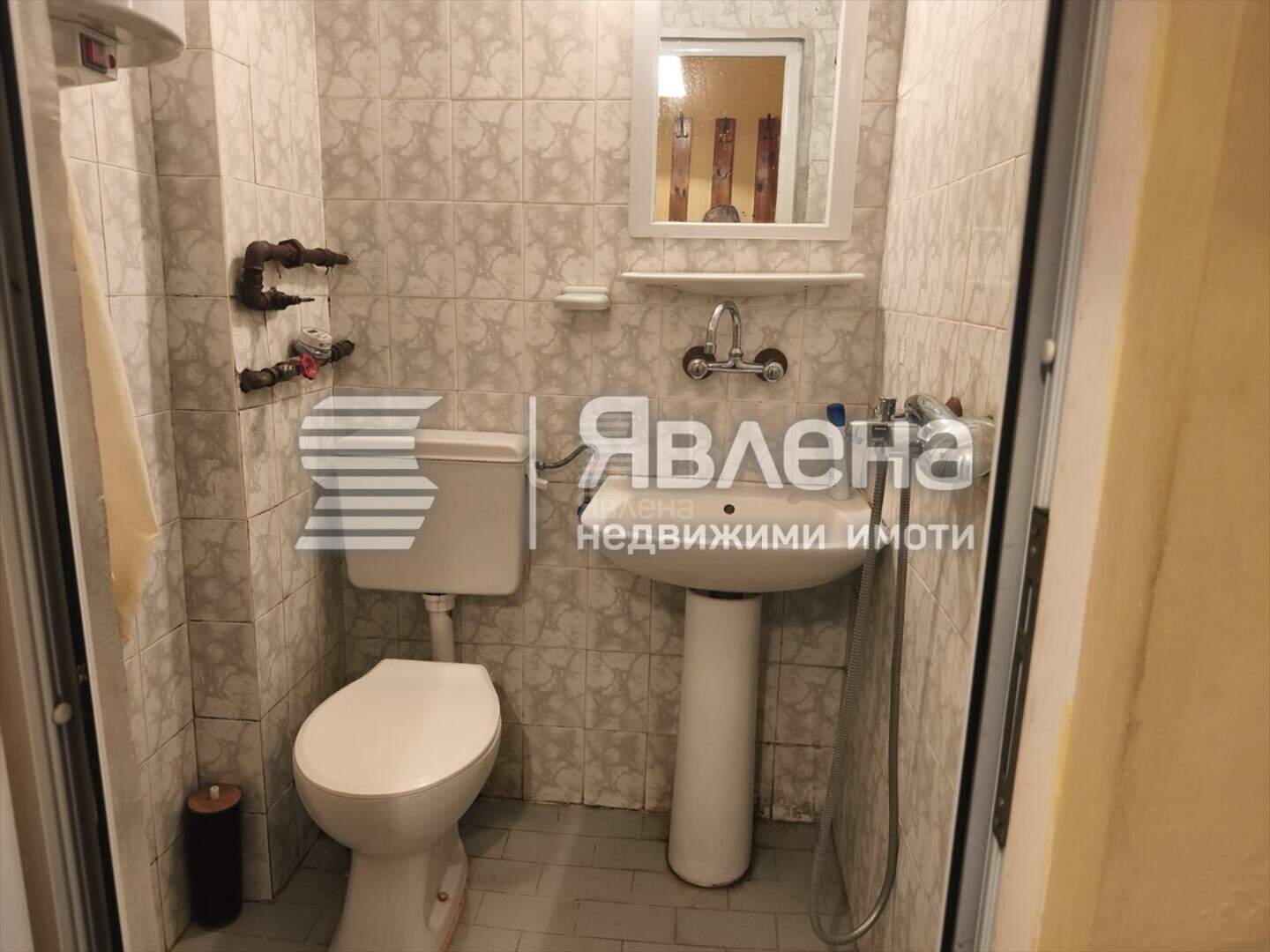 Studio Apartment in Bratia Miladinovi, Burgas – photo 6