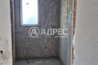 Vânzare - Apartament în Madika,  Burgas