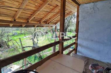 For sale - House in Krumovo,  Varna