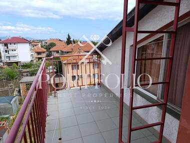 Satış - Ev olarak Ravda,  Burgas